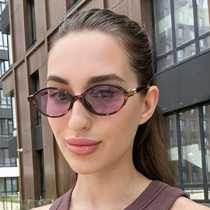 <em>Gabriela quintero</em>